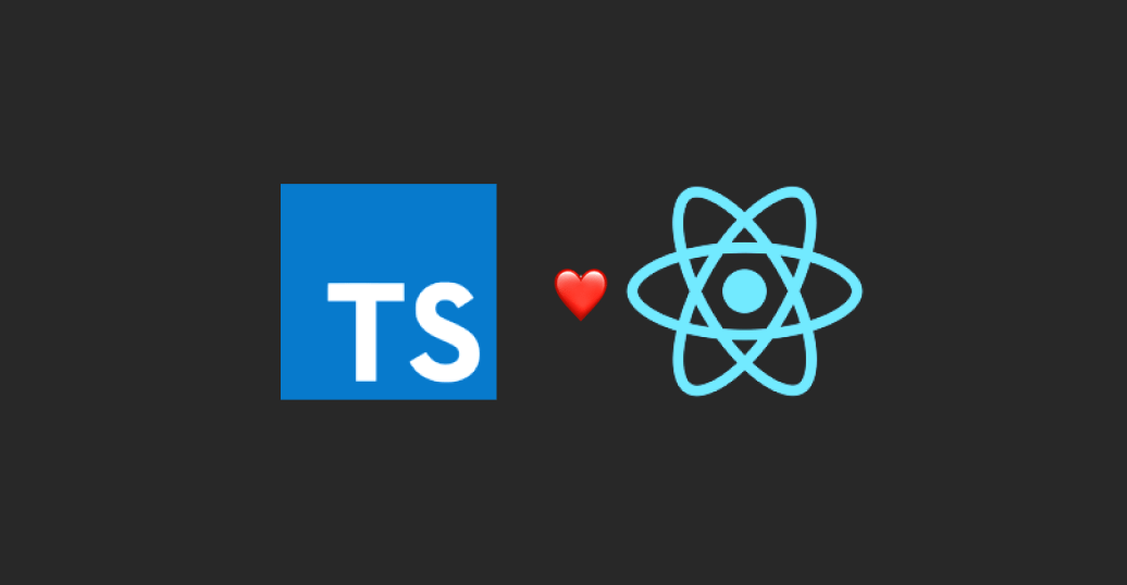 react-typescript